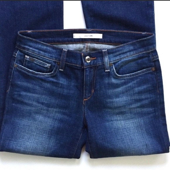 Joe's Jeans Jeans Joes Jeans Provocateur Fit Size 24 Poshmark